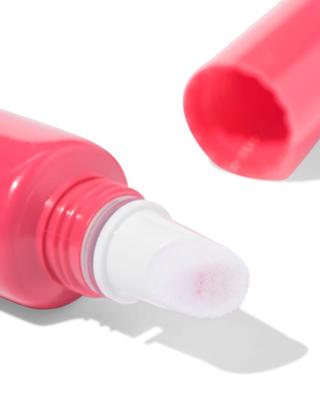 HEMA Lipbalm roze 10ml