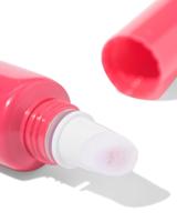 HEMA Lipbalm roze 10ml - thumbnail