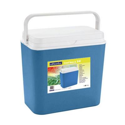 Koelkast Atlantic 172-4037 Plastic (24L) - thumbnail