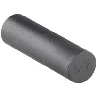 HellermannTyton VP_S_7_Blindplug-PL-BK (20) Blinde tule Halogeenvrij Kunststof Zwart 20 stuk(s) - thumbnail