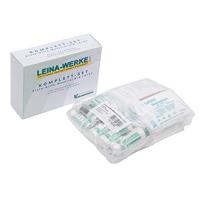 LEINA-WERKE Fullsortiment din 13157 - thumbnail