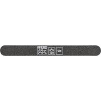 PFERD TOOLS 40110022 Flexibele schuurdelen Lengte 147 mm 10 stuk(s) - thumbnail