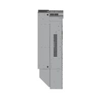 Schneider Electric Frequentieregelaar ATV630D75M3 - thumbnail