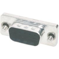 Harting 09670029052 09 67 002 9052 Stofbeschermingskap 1 stuk(s) - thumbnail