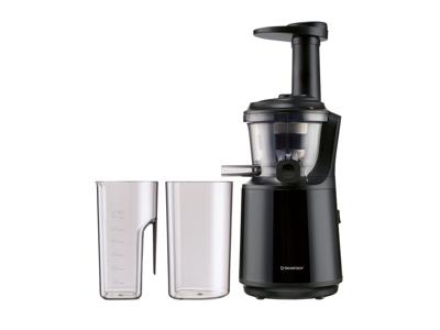 SILVERCREST Slowjuicer 300 W SILVERCREST Slowjuicer 300 W
