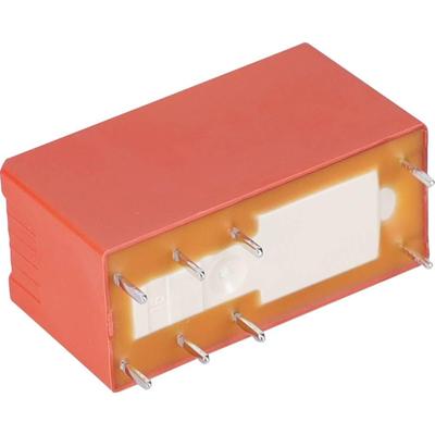 TE Connectivity 8-1393243-6 RT425036 Carton 1 stuk(s)