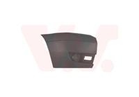 Bumper 1986564 - thumbnail