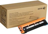 WorkCentre 6515 - Cyaan - origineel - Drum-cartridge - voor Phaser 6510; WorkCentre 6515 - thumbnail