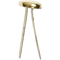 Creativ Company Splitpennen, 70st. - thumbnail