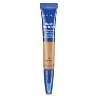 Rimmel Match Perfection Skin Tone Adapting Concealer - 050 True Beige - thumbnail