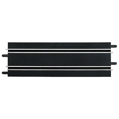 Carrera go!!! - rechte baandelen, 2st.