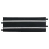 Carrera go!!! - rechte baandelen, 2st. - thumbnail