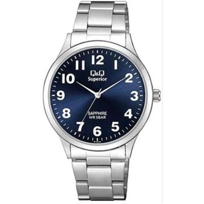 Q&Q S278J205Y Heren horloge