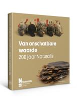 Van onschatbare waarde (Hardback) - thumbnail