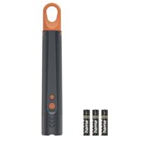 Hama Zaklamp 266.00 g - thumbnail
