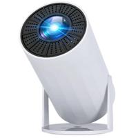 Rollei Smart Beamer 4K SB-502 - thumbnail