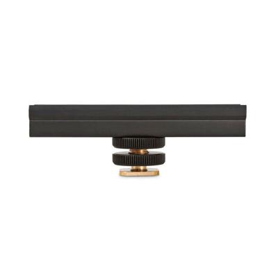 Rycote Hot Shoe Extension 10 cm