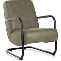 Eleonora Fauteuil Pien - thumbnail