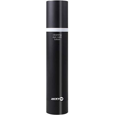 Jacky M. Eye Make Up Remover Foam 115ml