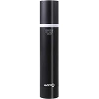 Jacky M. Eye Make Up Remover Foam 115ml - thumbnail