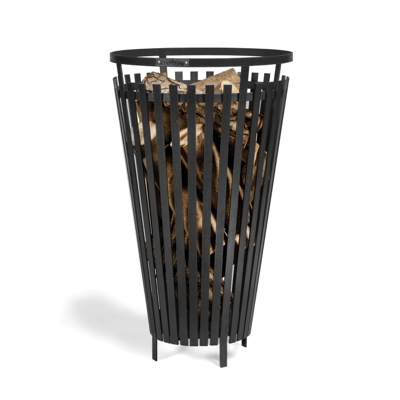 CookKing: Vuurkorf Flame - Ø45cm