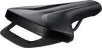 Selle italia gt-5 - thumbnail