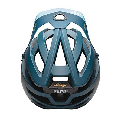 TEKTRO achterderailleur "rd-m350" rear derail. rd-m350 long cage TEKTRO achterderailleur "rd-m350" rear derail. rd-m350 long cage