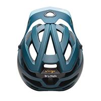 TEKTRO achterderailleur "rd-m350" rear derail. rd-m350 long cage - thumbnail