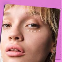 Kiehls - Kiehl&apos;s Super Multi-Corrective Eye Zone Treatment 14ml Heren - thumbnail