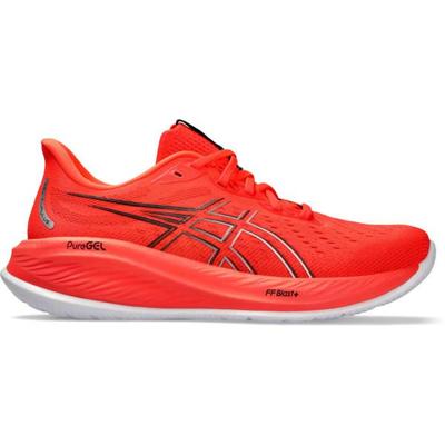 ASICS GEL-Cumulus 26 Heren ASICS GEL-Cumulus 26 Heren