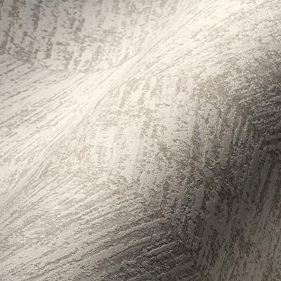 Livingwalls My Home My Spa wit behang | 386973