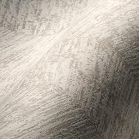 Livingwalls My Home My Spa wit behang | 386973 - thumbnail