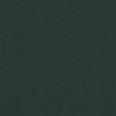 VidaXL Balkonscherm 120x500 cm oxford stof donkergroen VidaXL Balkonscherm 120x500 cm oxford stof donkergroen