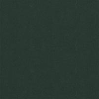 Balkonscherm 120x500 cm oxford stof donkergroen - thumbnail