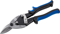 CON:P plaatschaar 250mm rechts - cpt243260 - thumbnail