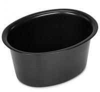 Patisse Mousse - Vormpje Ovaal - thumbnail