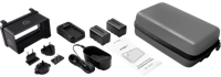 Atomos 5 inch Accessory Kit voor Ninja V, Shinobi en Shinobi SDI - thumbnail