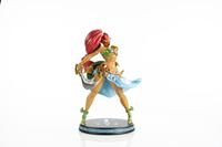 Zelda: Breath of the Wild - Urbosa 27 cm PVC Statue (First 4 Figures) - thumbnail