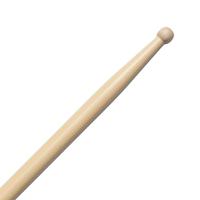 Vic Firth MS5 drumstokken Corpsmaster - thumbnail