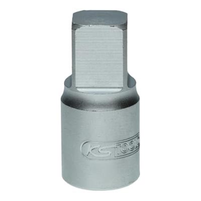 KS Tools 1509117 150.9117 Verwisselbare kop