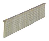 Makita F-33890 Brad gegalv. 15mm - thumbnail