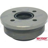 REC48630-93J00 - TRIMKAP Suzuki - thumbnail