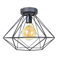 Urban Interiors PlafondlampWire Large - AI-CL-13023 - thumbnail