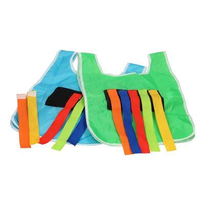 Oud-Hollands Lintjes Vangen Oud-Hollands Lintjes Vangen