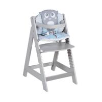 roba kinderstoel Sit Up (Grijs) - thumbnail