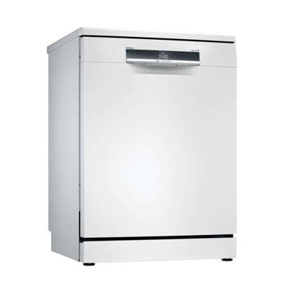 Bosch Serie 6 SMS6ZCW08E vaatwasser Vrijstaand 14 couverts C