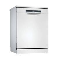 Bosch Serie 6 SMS6ZCW08E vaatwasser Vrijstaand 14 couverts C - thumbnail