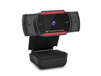 Webcam Conceptronic AMDIS 1080P FHD - thumbnail