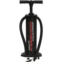 Intex 68615 double quick iii handpomp 3,3l 48 cm - thumbnail