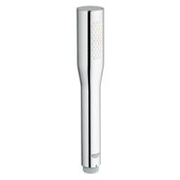 Grohe Euphoria Cosmopolitan Stick Climate Care handdouche chroom - thumbnail